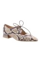 baltimore-lace-up-shoe