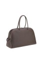 elegant-leather-shoulder-bag