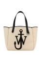 sac-de-magasinage-en-toile-a-ceinture
