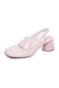 slingback-shoes-dani25-glaze-mandorlo