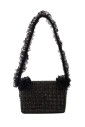 plastic-handbags