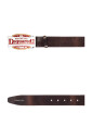 ceinture-en-cuir