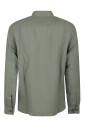 lens-overshirt