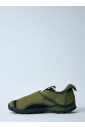 gelaagde-nylon-sneakers-met-vibram-zool