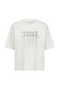 jet-stream-top-met-logo-print