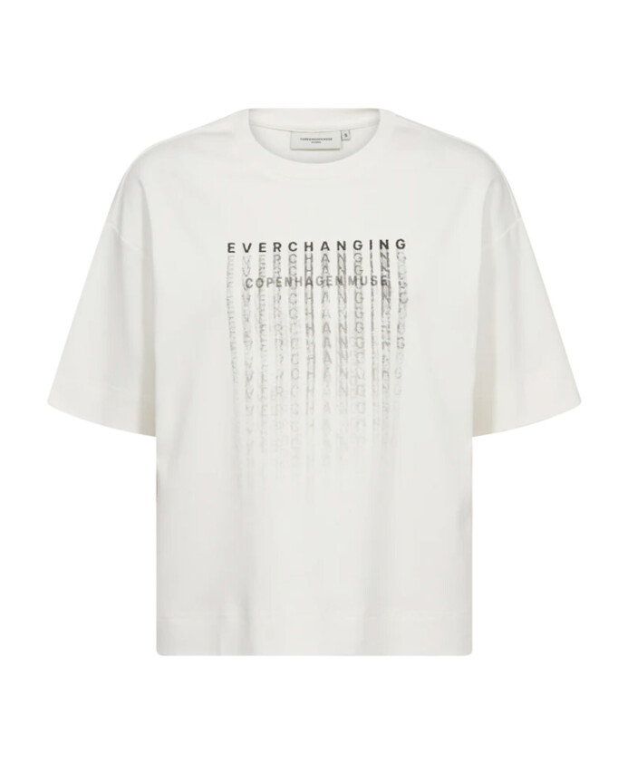 jet-stream-top-met-logo-print