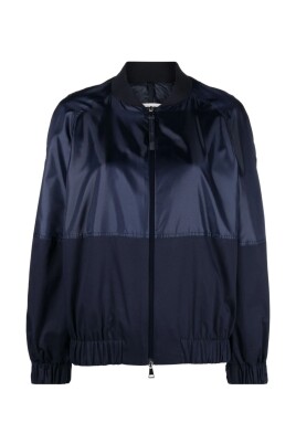 navy-gobie-bomber-jacket