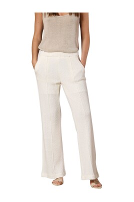 vita-chino-byxor-easy-straight