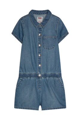 short-denim-overall