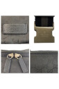 pre-owned-toile-sacs-gucci