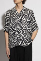 chemise-a-manches-courtes