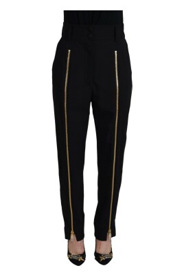 black-wool-high-waist-tapered-pants