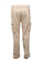cargo-katoen-linnen-broek-in-latte