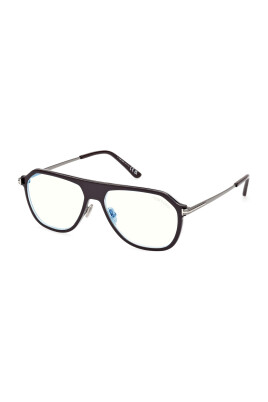 ft5943-b-050-optical-frame