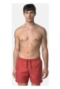 collection-de-maillots-de-bain