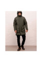 lange-parka-met-synthetische-isolatie-en-capuchon