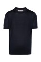 pull-en-maille-luxueux-a-col-rond