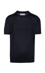 pull-en-maille-luxueux-a-col-rond