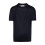 pull-en-maille-luxueux-a-col-rond