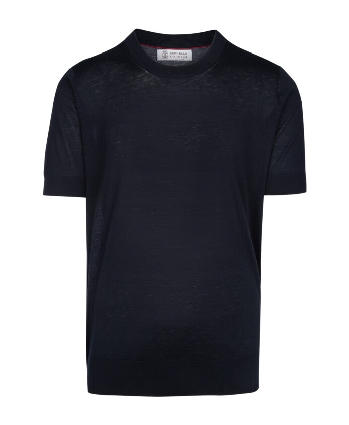 pull-en-maille-luxueux-a-col-rond
