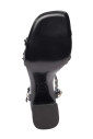 studded-leather-sandals-jody-black