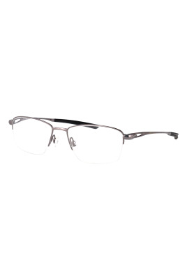 stylish-optical-glasses-model-6045