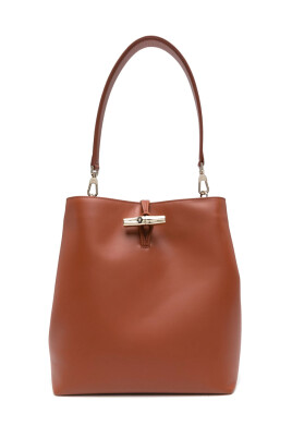 brown-foliage-shoulder-bag-with-toggle