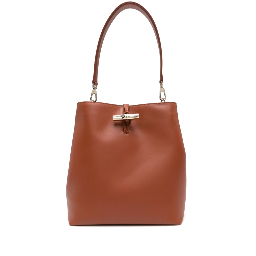 Bags > Shoulder Bags - - Longchamp - Modalova
