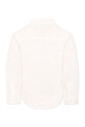n129-w1t-long-sleeves-shirts