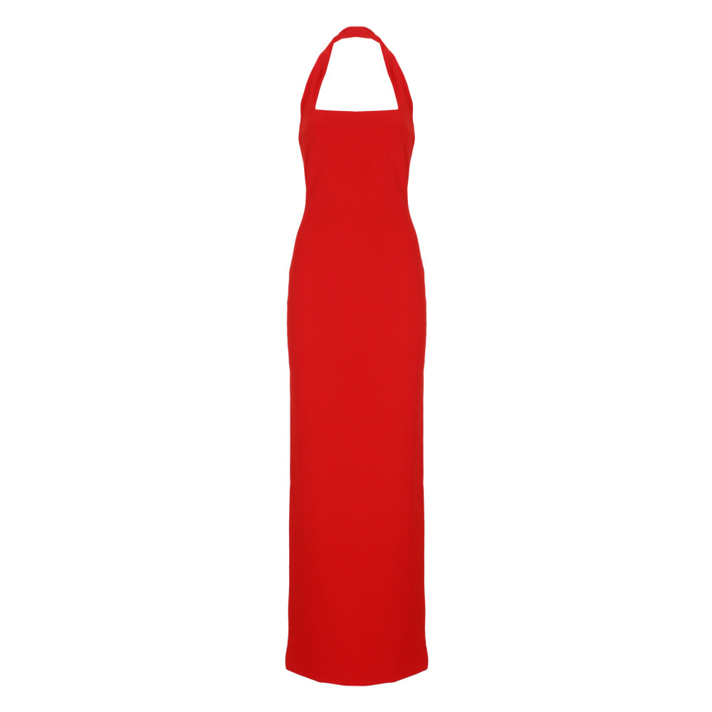 Shop fashion from Solace London