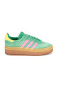 chaussures-plates-gazelle-bold-w