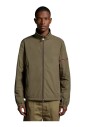 veste-ruinette