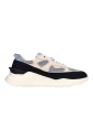 sneakers-multicolour