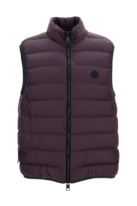 Deneb Down Gilet