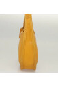pre-owned-cuir-sacs-main
