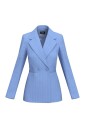 tailleur-robe-intemporel