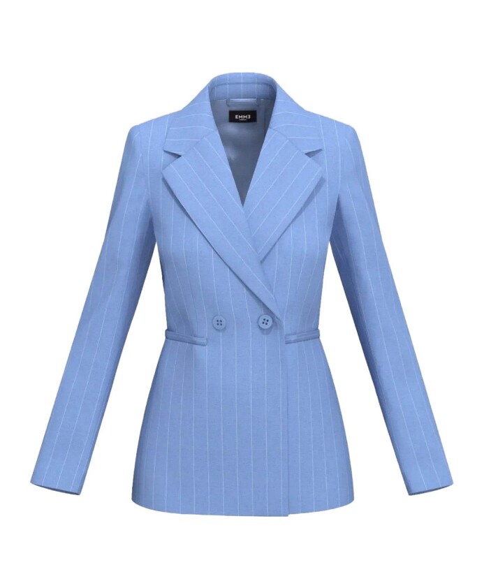tailleur-robe-intemporel