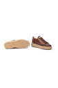 riells-bruine-sneaker