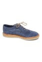 chaussures-en-daim-nubuck-bleu-clair