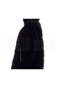 veste-d-hiver-style-conchiglietta