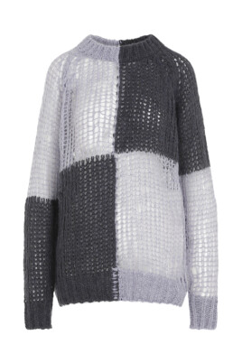pull-tricot-col-rond