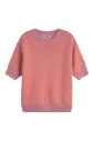 pull-tricot-rose-lavande