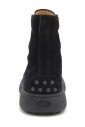 bottes-dand-39-hiver-en-daim