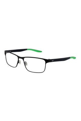 black-stainless-steel-optical-frames