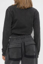 sweatshirt-met-vintage-effect