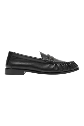 Le Loafer 15 Mocassin