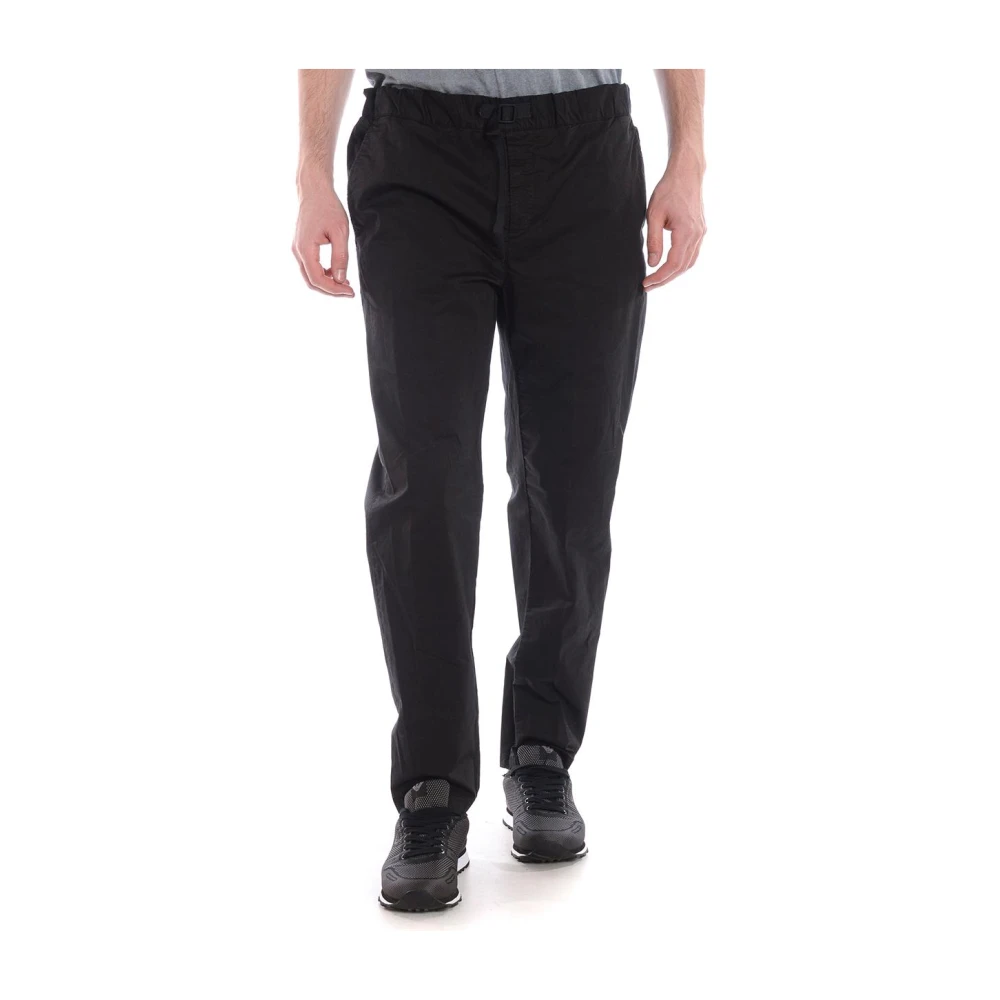 Trousers > Slim-fit Trousers - - Daniele Alessandrini - Modalova