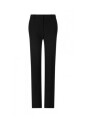 stretch-gabardine-broek