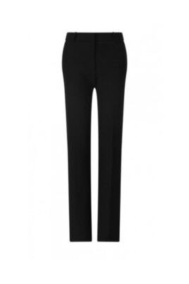 stretch-gabardine-pants