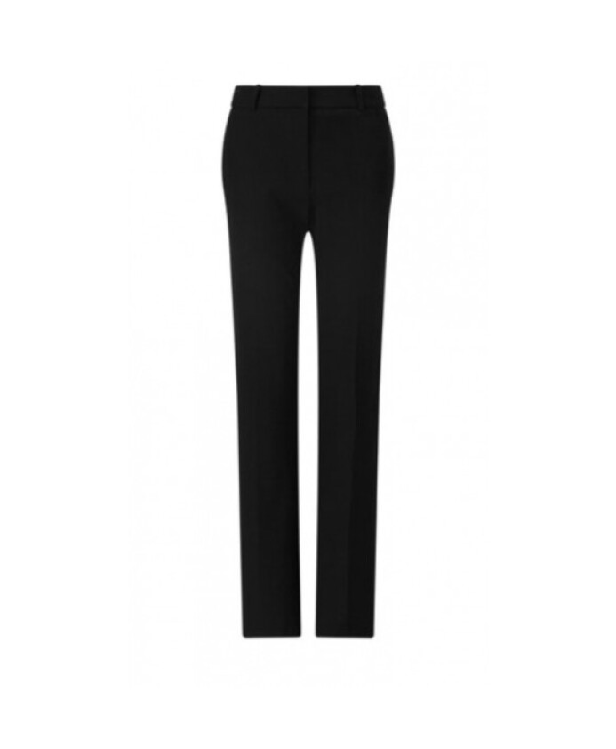 stretch-gabardine-broek